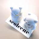 방향제 추천 집들이 선물 추천 “서리네”