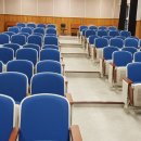 양성중학교 이미지