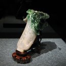 (1 of 8) 국립고궁박물관 National Palace Momument - Taipei - 2024.03.06 이미지