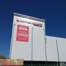 황금주유소 이미지