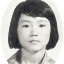 도봉-도봉-서울도봉-2212 이미지