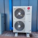 상이마을회관 이미지