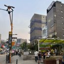 사가정로51길 (12) 네이버블로그