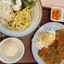 에바돈가츠 화명점 이미지