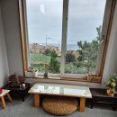 바당정원2 이미지