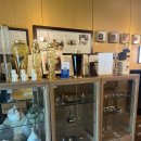 나루터식당 이미지