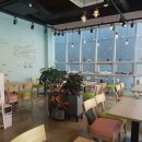 쿠잉디저트 이미지