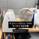 안경마스터(서부점) | WORK HARD PLAY HAARD