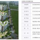다산유승한내들공인중개사사무소 이미지