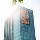 오피스웨이 이미지