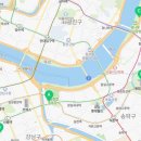 동영문화센터(39) 이미지
