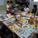 [자격증]그림책놀이지도사 자격증과정 이미지