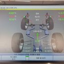 티스테이션 목감점 이미지