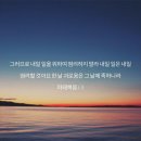 은평미뎀음악학원