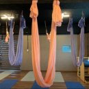 대송약국 이미지