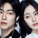 '사계의 봄' 하유준·박지후·이승협 아레나 화보 이미지