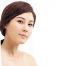 (주)코리아나화장품 - 도봉구 | (주)코리아나화장품