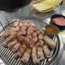 스테이제주작은별 이미지