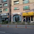 청주 율량동 테미네일 네일 잘하는 곳 이달아 후기