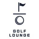 ING골프연습장 이미지