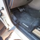 워시엠셀프세차 이미지