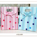 플로아네일