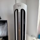 삼각동행정복지센터 이미지