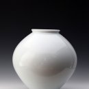 도자기, 흙과 불의 만남 이미지