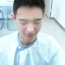 은별미용실