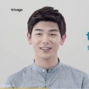 동반인