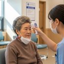 성동고려의원 이미지