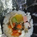 효제김밥