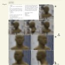 몸조소학원