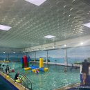 에어 스포렉스 이미지