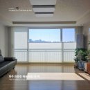 탑마을 | [파주 와동동 커튼 블라인드] 해솔마을 7단지 허니콤 탑다운 블라인드 설치 후기