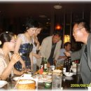 인천청호초등학교 이미지