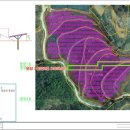 구성1호 태양광발전소 이미지