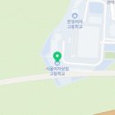 HS통신01 이미지