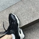 스타일남이 | 뭐지... 스포티한데, 키커보이네?
