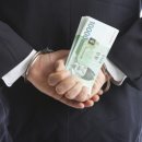 경기도 수원시 권선구 권광로 116 (권선동) 이미지