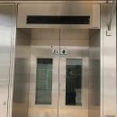 수원시 팔달구 효원로 이미지