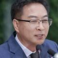 행정사합동사무소 위더스 이미지