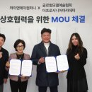 에이앤와이(A&Y)