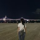 9월-10월 소비일기+위시리스트