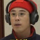 깨끗한자동차나라
