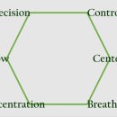 본기구필라테스 이미지
