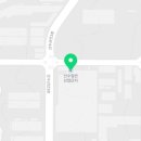 (주)화인이엔지 이미지