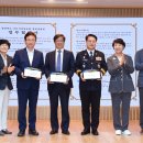 재난안전CCTV 이미지