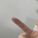 벨포스트 | [01] 기존 도어벨 철거 &amp; 스마트 도어벨 테스트하기!