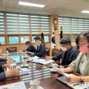 진주여자중학교 이미지